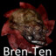 Bren-Ten