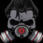 DarKSkulL_GER