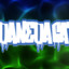 DaneElGato
