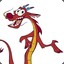 Mushu