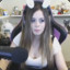 ALKASHZ0R