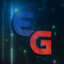 EMMANEXT [FR]
