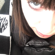 соня - steam id 76561198223897044