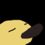 slugduck