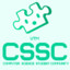 UTM CSSC