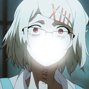 ванек avatar