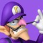 Waluigi