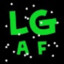 LGAFGaming