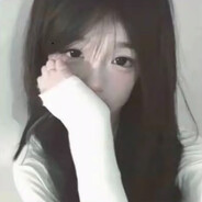 人设是呆萌小猫