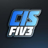 SENS1kkkkkkkkkkkkkkkkk