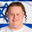 Avatar of player 76561198279803926