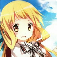 中单亚索不给我送