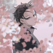 myheart