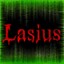 Lasius