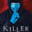 KILLER007
