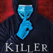 KILLER007