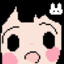 KiTi