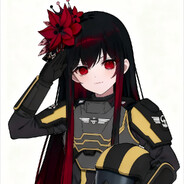 神秘伪证女二阶堂希罗