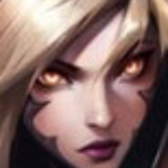 smite 2 gap