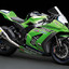 ZX10R