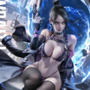 啊啊啊，被电小子