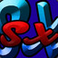 smeltraxx