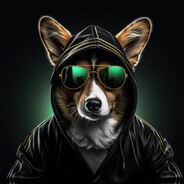 R3x - steam id 76561198042248158