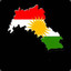 the kurd