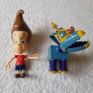 hagrid (do harry potter)