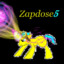 Zapdose5