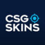 CSGOSKINS