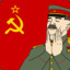 Mother RUSSIA #communism