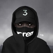 _Pasteż avatar