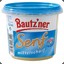 BAUTZ’NER SENF