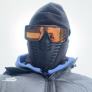 shani tmeriii - steam id 76561199783764685