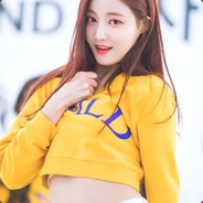 이다빈
