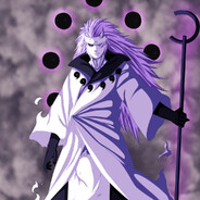 . - steam id 76561199827749396