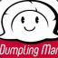 dumplings525