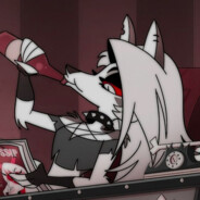 Keisuke Papanashi🔮✨