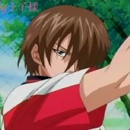 张师傅蒸糕之小杜维