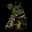 Springtrap's Avatar