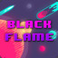 BLACKFLAME