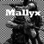 Mallyx