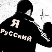 Masch1ne