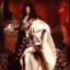 Louis XIV