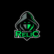 Relly