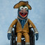Gonzo40