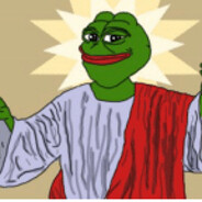 Jesus Pepe