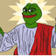 Jesus Pepe