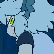 zhengkah - steam id 76561198787495131